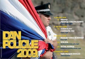 Slika topvijesti/godina_2009/rujan/dan policije/plakat_mala.jpg